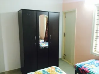 pg in bangalore, paying guest in bangalore, pgs in bangalore, pg near bangalore, luxury pg in bangalore, luxury pgs in bangalore, best pg in bangalore, executive pg in bangalore, posh pg in bangalore, mens pg in bangalore
